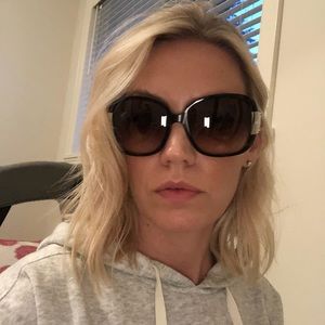 Marc Jacobs sunglasses